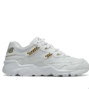 New Balance 850 Retro Sneaker